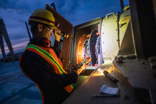 Best Affordable Electrical Installation  in Warrenton, VA