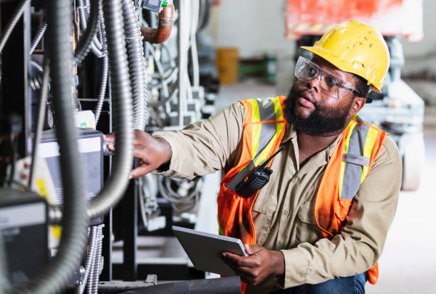 Best Residential Electrician Services  in Warrenton, VA